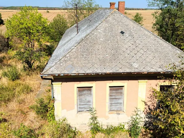Eladó ház Igrici, Kassa utca 100 nm