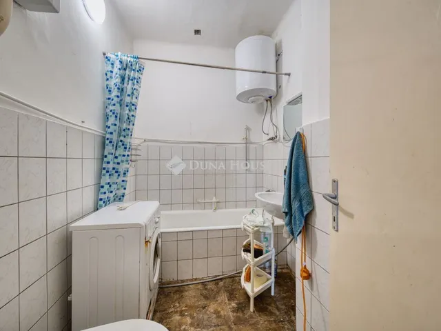 Eladó lakás Sajóbábony, Széchenyi út 37 nm