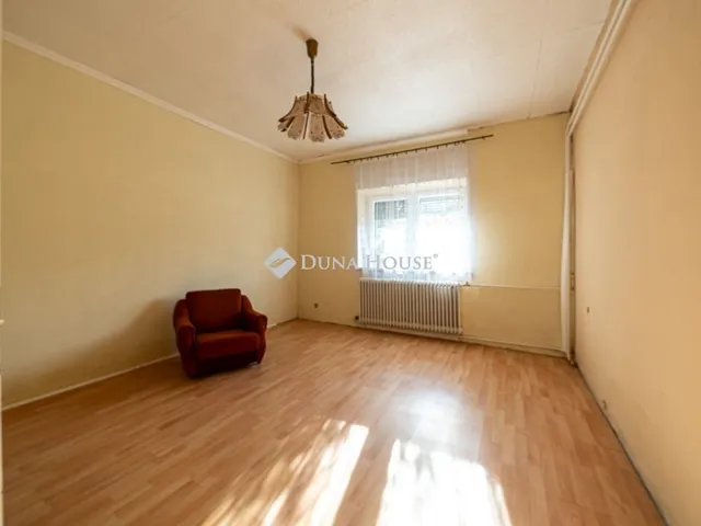 Eladó ház Felsőzsolca, Rózsa utca 80 nm