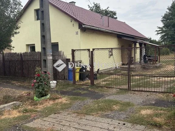 Eladó ház Taktaharkány 74 nm
