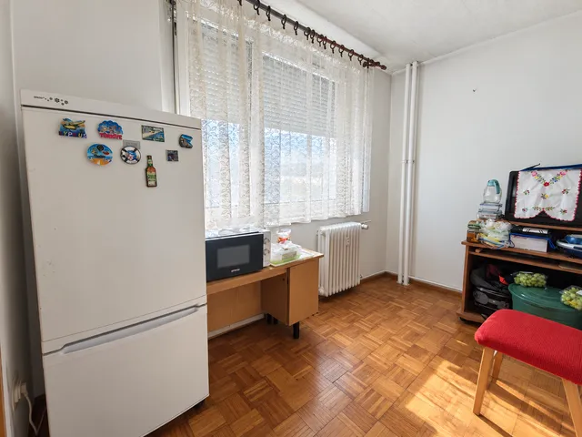 Eladó lakás Miskolc, Diósgyőr 35 nm