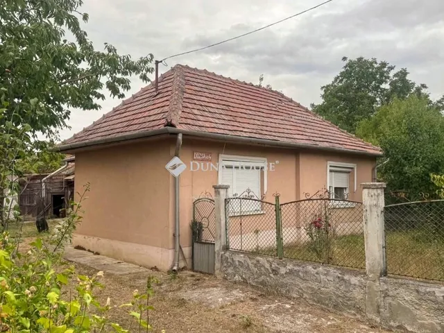 Eladó ház Sajósenye 86 nm