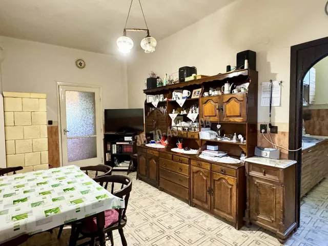 Eladó ház Besenyőtelek 126 nm