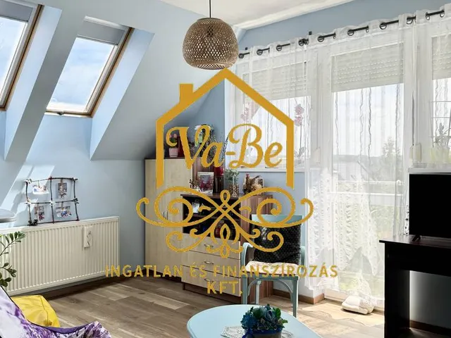 Eladó lakás Eger, Hatvanihóstya 80 nm