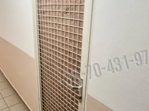 Eladó kereskedelmi és ipari ingatlan Eger, Maklárihóstya 6 nm