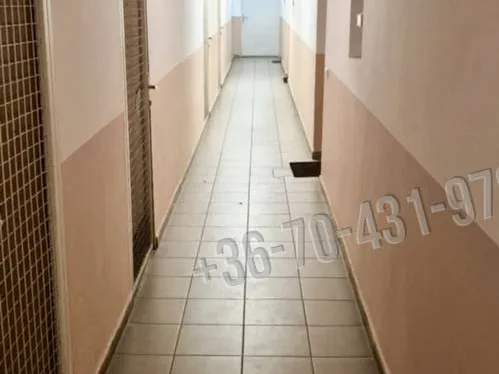 Eladó kereskedelmi és ipari ingatlan Eger, Maklárihóstya, Maklári út 6 nm