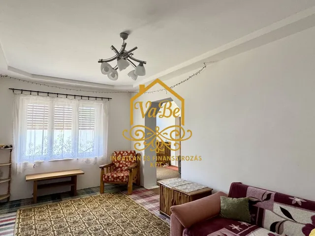 Eladó ház Váraszó 110 nm