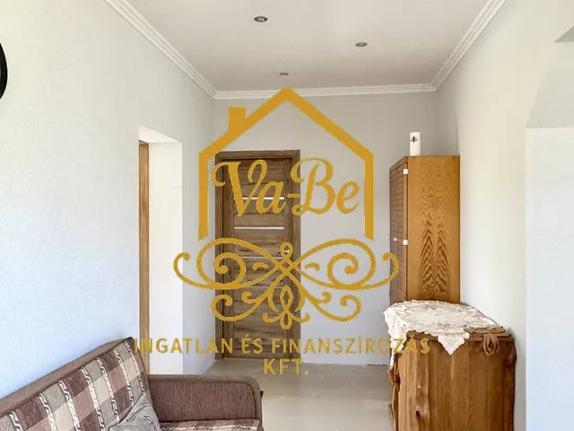 Eladó ház Váraszó 110 nm