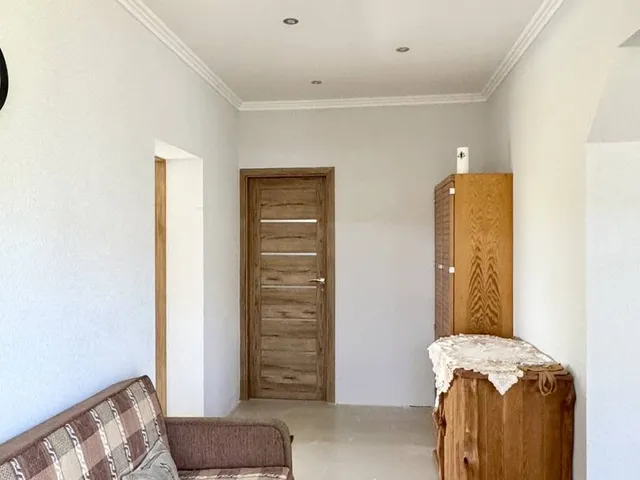 Eladó ház Váraszó 110 nm