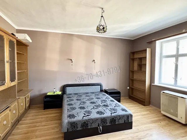 Eladó ház Bélapátfalva 70 nm
