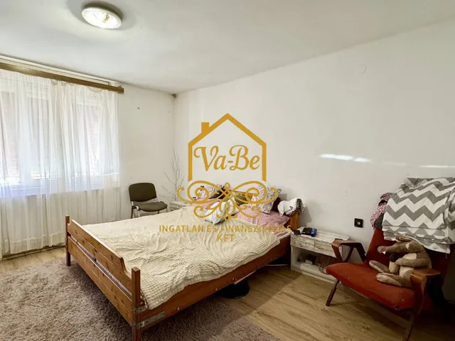 Eladó ház Bogács, József Attila utca 80 nm