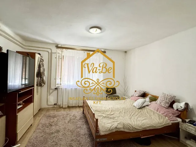 Eladó ház Bogács, József Attila utca 80 nm