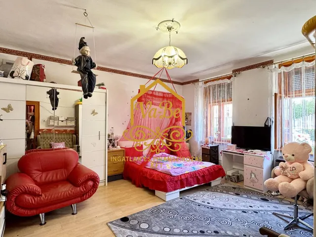 Eladó lakás Eger, Károlyváros 68 nm