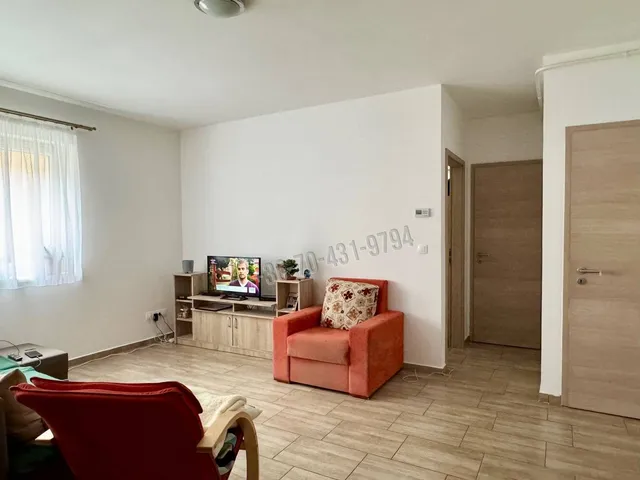 Eladó lakás Eger, Dr. Frank Mária utca 50 nm