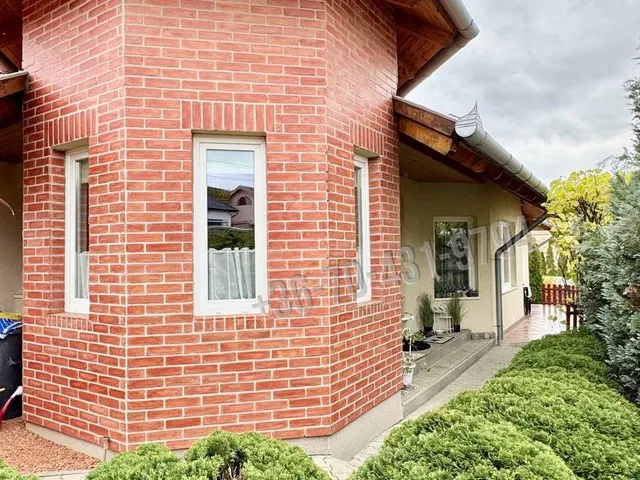 Eladó ház Felsőtárkány 130 nm