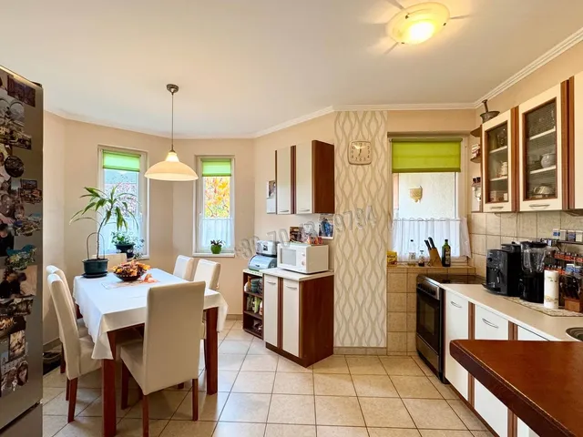 Eladó ház Felsőtárkány 130 nm