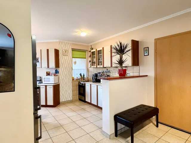 Eladó ház Felsőtárkány 130 nm