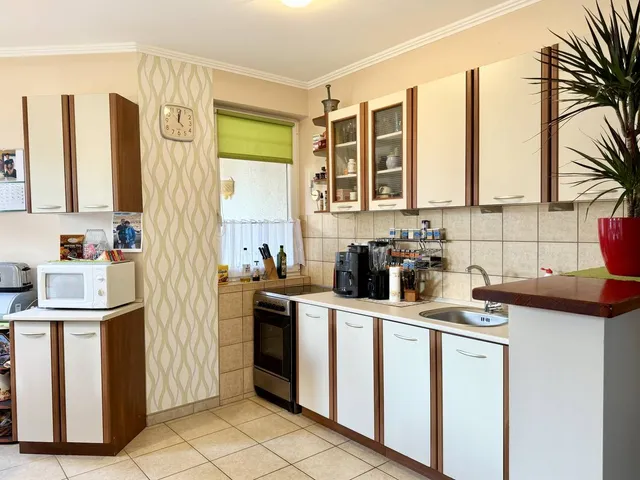 Eladó ház Felsőtárkány 130 nm