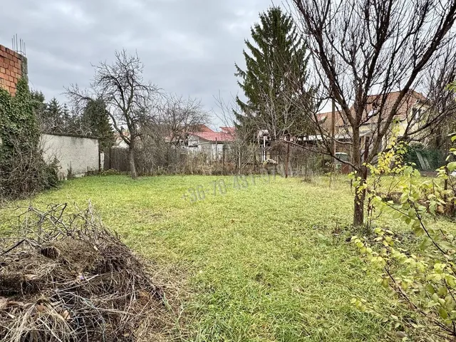 Eladó ház Eger, Hatvanihóstya 80 nm