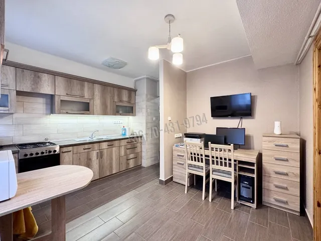 Eladó lakás Eger, Hatvanihóstya 59 nm