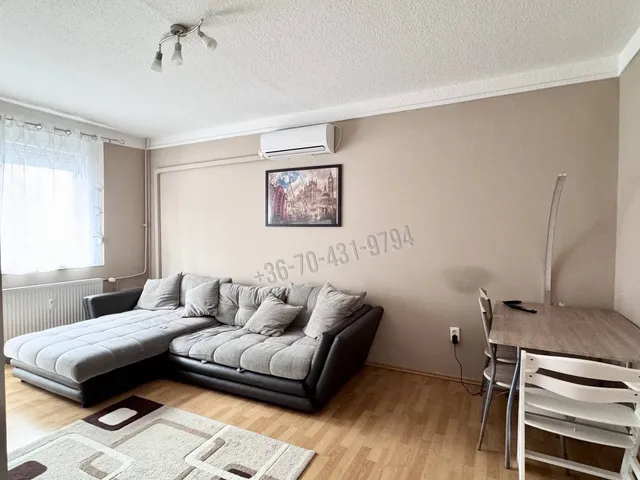 Eladó lakás Eger 73 nm