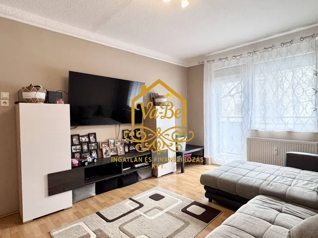 Eladó lakás Eger 73 nm