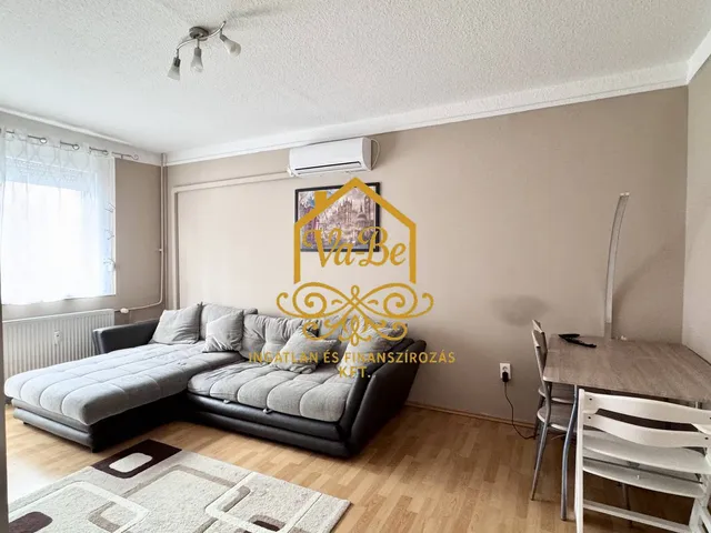 Eladó lakás Eger 73 nm