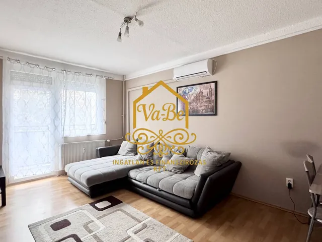 Eladó lakás Eger 73 nm