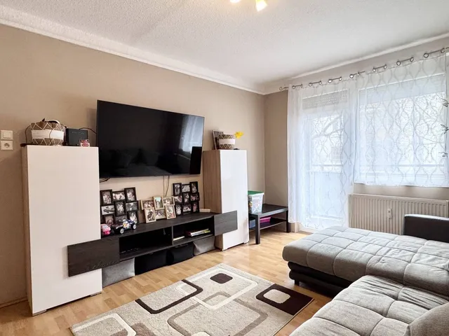 Eladó lakás Eger 73 nm