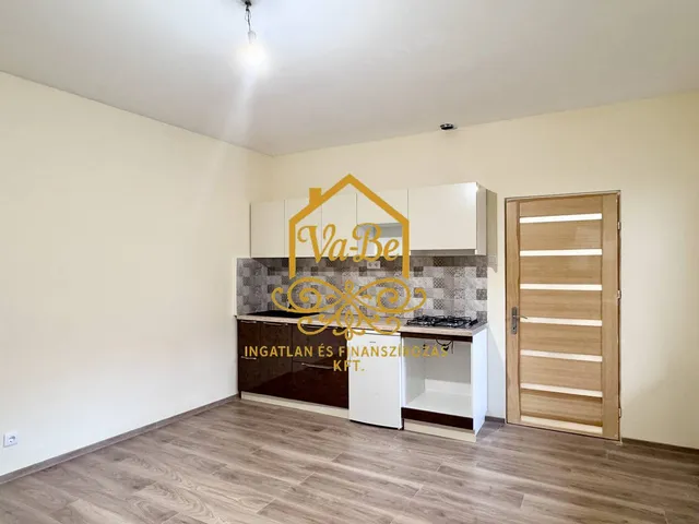 Kiadó lakás Eger, Belváros 55 nm