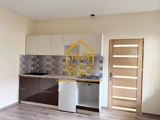 Kiadó lakás Eger, Belváros 55 nm