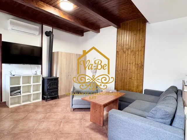 Eladó lakás Eger, Ráchóstya 63 nm