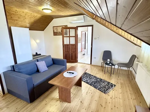 Eladó lakás Eger, Ráchóstya 63 nm