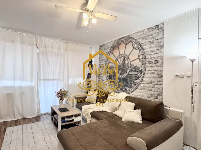 Eladó lakás Eger 57 nm