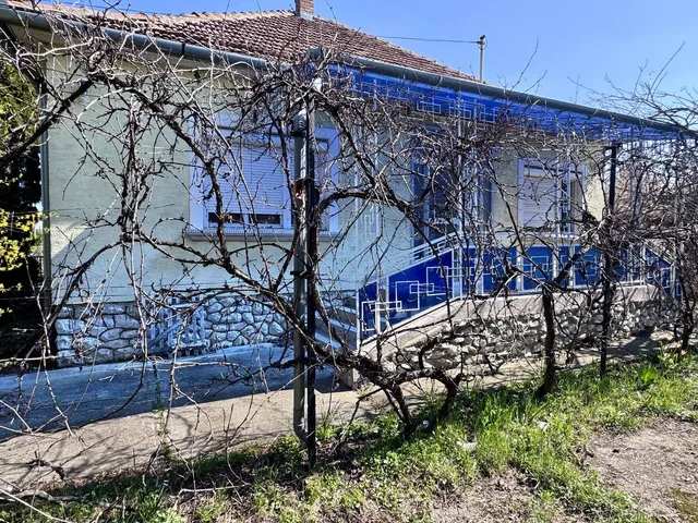Eladó ház Füzesabony, Telep 100 nm