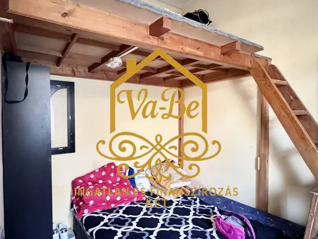 Eladó lakás Eger, Belváros 19 nm