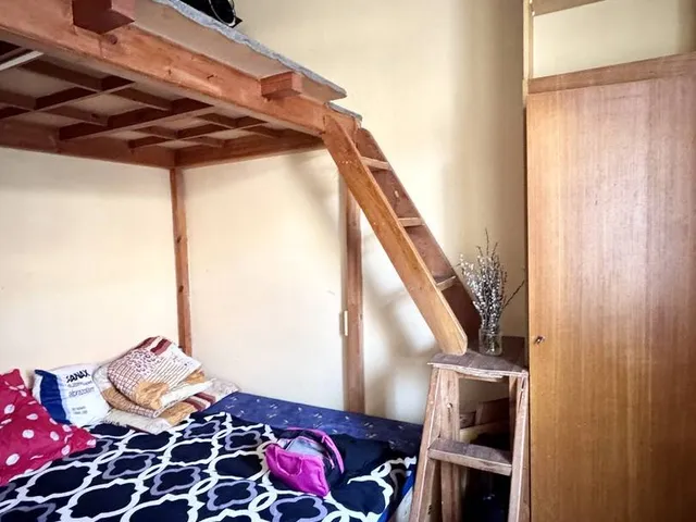 Eladó lakás Eger, Belváros 19 nm