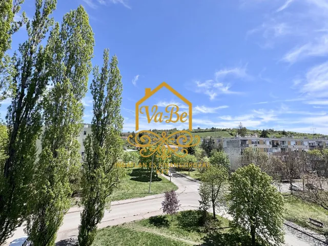 Eladó lakás Eger 51 nm