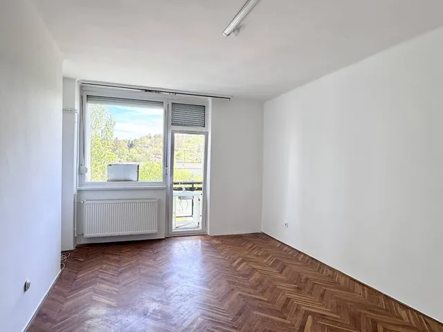 Eladó lakás Eger, Vécseyvölgy 51 nm