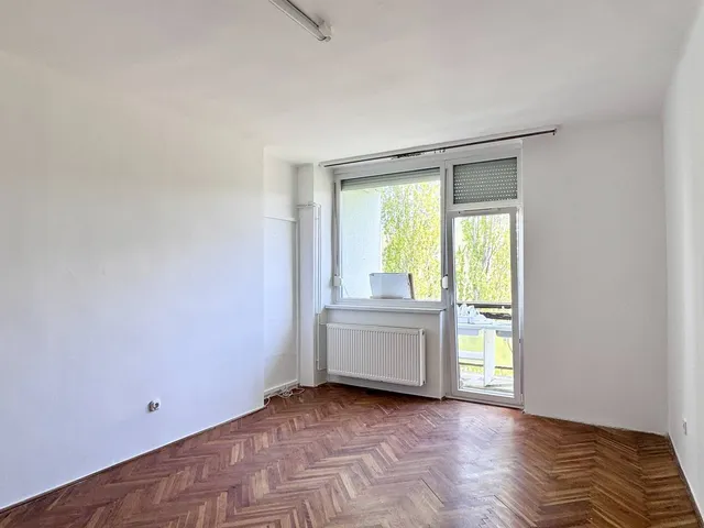 Eladó lakás Eger, Vécseyvölgy 51 nm