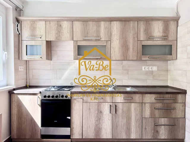 Eladó lakás Eger, Hatvanihóstya 59 nm