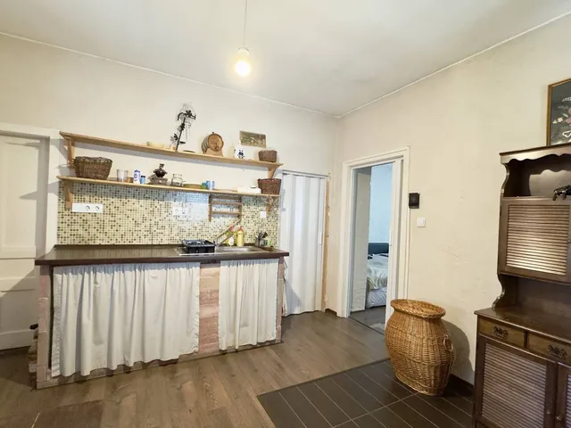 Eladó ház Szilvásvárad, Rózsa utca 120 nm