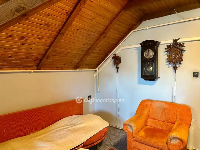 Eladó ház Dabas 194 nm