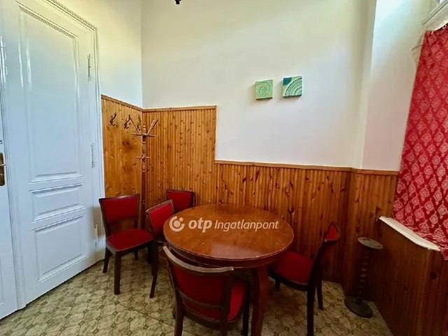 Eladó lakás Nagykőrös 85 nm