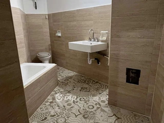 Eladó lakás Nagykőrös 85 nm