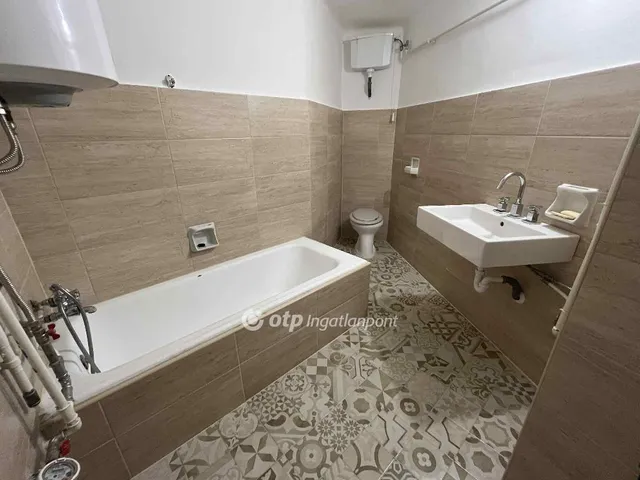 Eladó lakás Nagykőrös 85 nm