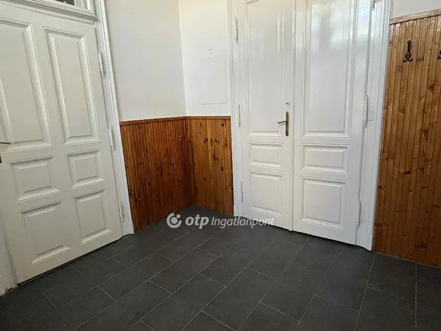 Eladó lakás Nagykőrös 85 nm