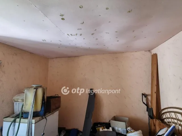Eladó ház Albertirsa 84 nm