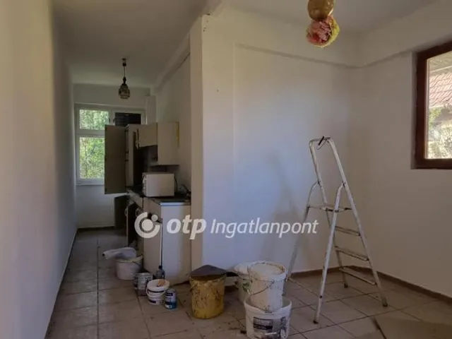 Eladó ház Albertirsa 85 nm