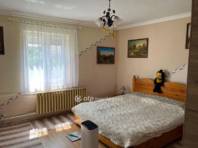 Eladó ház Nagykőrös 67 nm